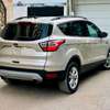 FORD ESCAPE AUTOMATIQUE ESSENCE CLIMATISÉ 1.5 thumb 6