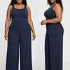 Pantalon venant de la Turquie thumb 7