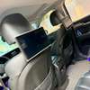 Hyundai Palissade 2020 thumb 5