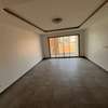 Appartement à louer au plateau thumb 13