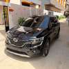 Renault  QM6 _2018 thumb 6