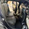 Vente mercedes GLC 43 thumb 8