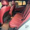 BMW X4 Pack M thumb 0