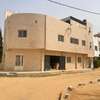 VILLA R+1 à Vendre  253 mètre carré Cité Al bazar Zac mbaw thumb 6