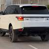 Range Rover Sport thumb 6