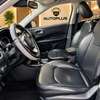 Jeep Compass 2019 thumb 3