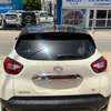 Renault QM3 2016 thumb 5