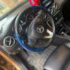 VENTE MERCEDES CLASSE GLa 2018 thumb 1