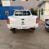 FIAT FULLBACK 2022 – DIESEL – 64 000 KM – EXCELLENT ÉTAT thumb 6