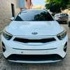 Kia stonic Année 2018 thumb 0