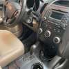 Kia Sorento thumb 2