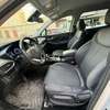 Hyundai Santafe 2020 thumb 5