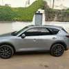 Mazda CX5 2018 à louer thumb 9