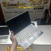 Lenovo ThinkPad E14  [i7/16Go/512Go] thumb 2