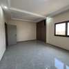 APPARTEMENT F3 À LOUER – OUAKAM thumb 5