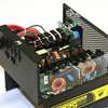 BOITE D'ALIMENTATION HX520W thumb 0