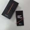 Samsung Galaxy Note 20ultra thumb 1