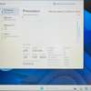HP 250 G10 - i5 13e Gen - SSD 512Go /Ram 16Go thumb 7