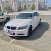 BMW 328i thumb 1