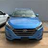 Hyundai Tucson  Année 2016 Venant déjà dédouané thumb 0