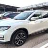 Nissan rogue thumb 2
