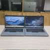 Dell latitude 5410 core i7 tactile thumb 1