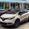 RENAULT QM3 Année: 2016 thumb 1