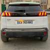 Peugeot 3008 GT diesel thumb 6