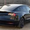 Tesla Model 3 2022 thumb 2