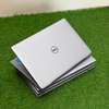 Dell latitude 5320 thumb 4