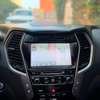 Vente de voiture Santa Fe ultimate thumb 2