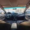 Mitsubishi L200 thumb 4