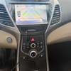 Hyundai Elantra thumb 3