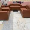 Salon 7 place capitone thumb 1