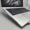 HP EliteBook 845 G7 Ryzen 5 PRO 16Go SSD 512Go thumb 4