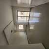 Appartement de 2 chambres salon aux mamelles thumb 0