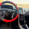 Hyundai elantra thumb 7