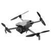 DJI Mini 5 Pro thumb 2
