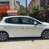 PEUGEOT 208 2014 thumb 3
