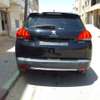 Peugeot 2008 / Année 2017 thumb 1