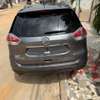 Nissan Rogue 2016 thumb 8