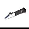 Refractometre 0-90 brix pour jus et miel thumb 3