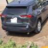 Toyota RAV4 année 2021 thumb 1