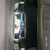 Chevrolet suburuban LTZ 2017 full options 8 clinder thumb 10