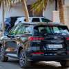 Ford Territory thumb 8