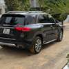 GLE 350 premium plus thumb 5