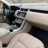 Rangrover sport 2016 thumb 5