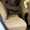 Mercedes GLE 350 4Matic 2017 SUV blanc puissant thumb 8