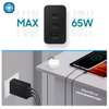 Chargeur Samsung automatique bien précise 65w fast chargeur thumb 1