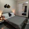 Appartement de luxe F4 Point E thumb 9